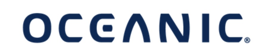 Oceanic